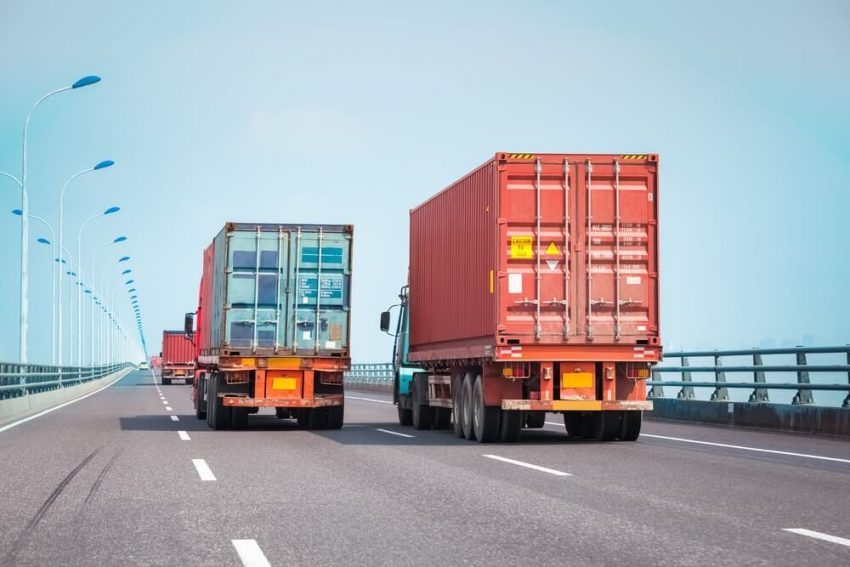 Como Superar os Desafios da Logística e Transporte